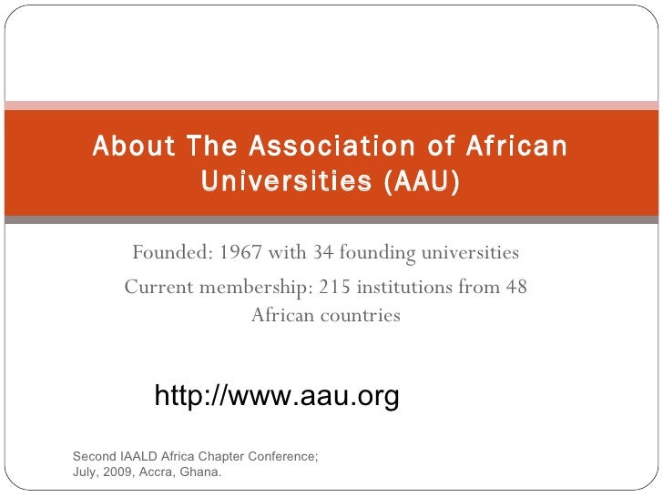 database of african theses and dissertations Database of african theses and dissertations 1 the database of african theses and dissertations (datad) pascal hoba (dr) head of communication and. database of african theses and dissertations Database of african theses and dissertations 1 the database of african theses and dissertations (datad) pascal hoba (dr) head of communication and.
