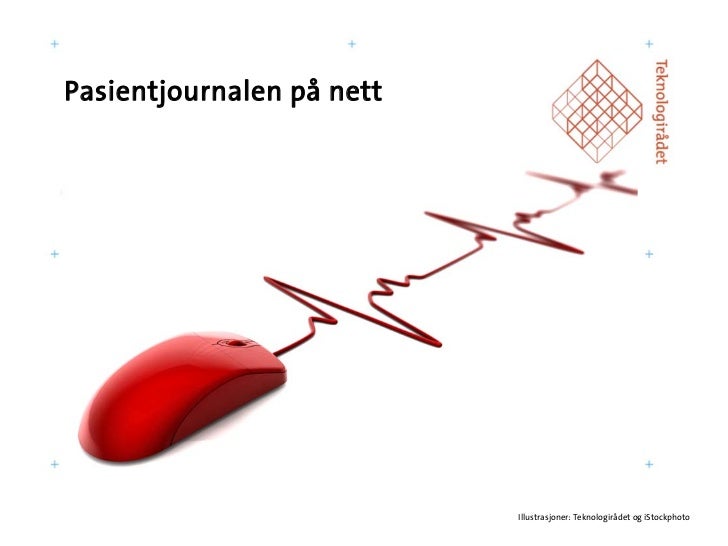 gratis ungdoms porno på nettet stor pikk kvinner gratis ungdoms porno på nettet stor pikk kvinner