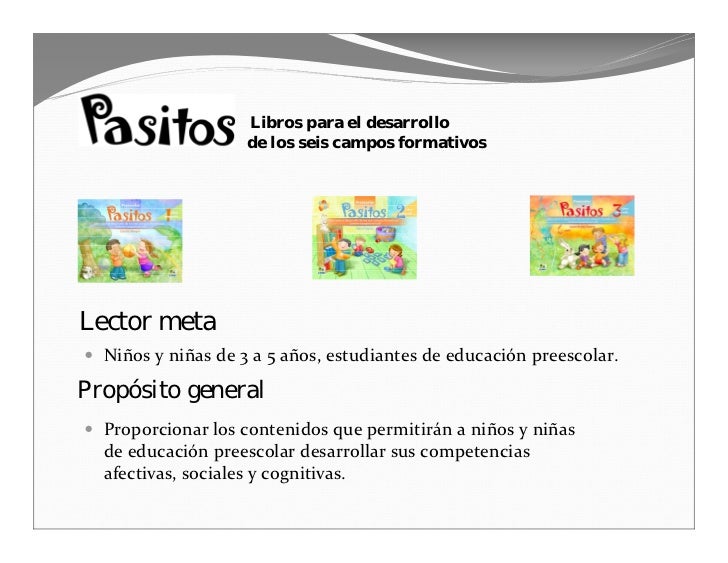 Ejercicios Para Ninos De Preescolar Ejercicios Para Ninos De Preescolar
