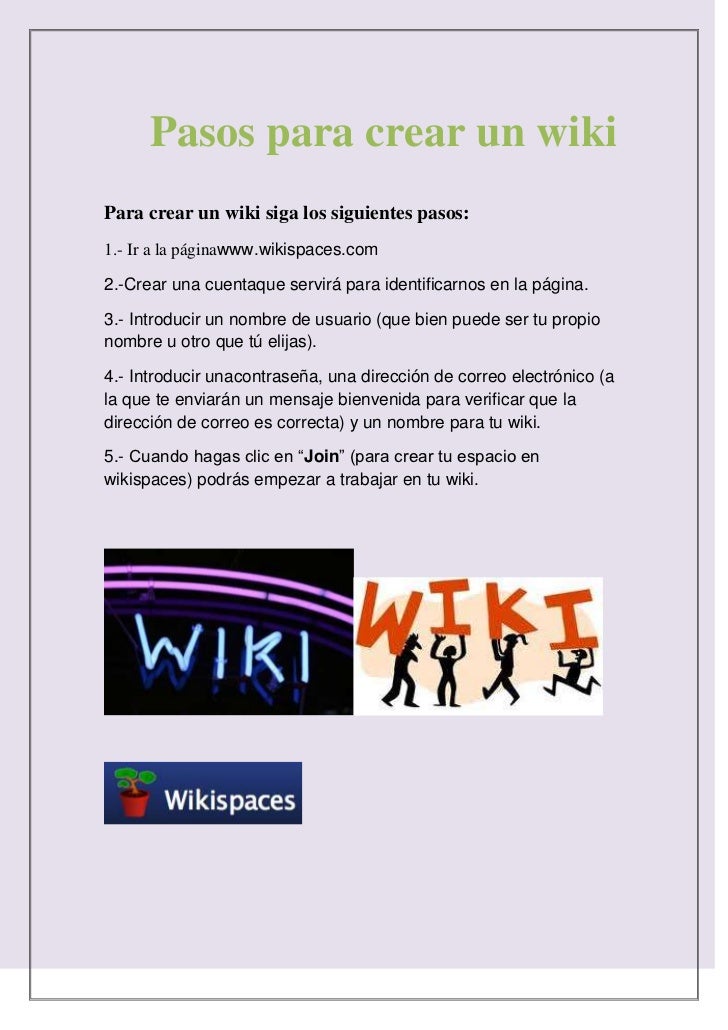 http://image.slidesharecdn.com/pasosparacrearunwiki-110531211729-phpapp02/95/pasos-para-crear-un-wiki-1-728.jpg?cb=1306876750