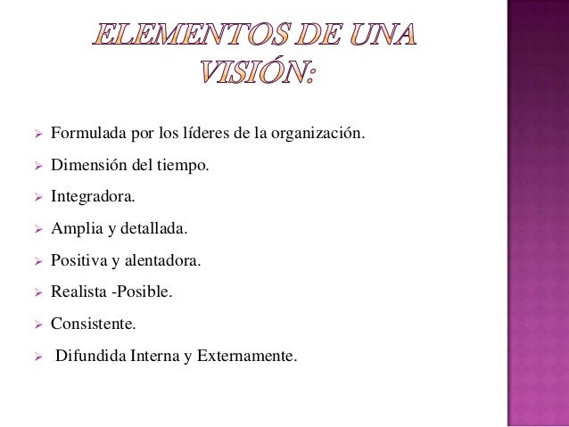 preguntas para hacer la mision y vision pasos para elaborar misi 243 n y visi 243 n preguntas para hacer la mision y vision pasos para elaborar misi 243 n y visi 243 n