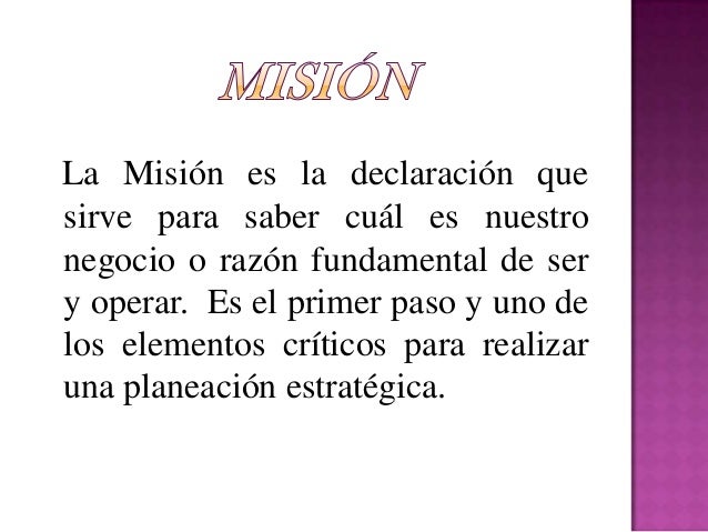 preguntas para hacer la mision y vision pasos para elaborar misi 243 n y visi 243 n preguntas para hacer la mision y vision pasos para elaborar misi 243 n y visi 243 n