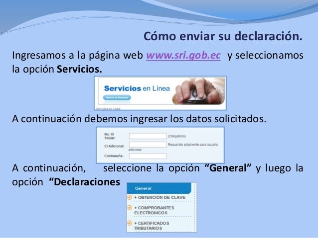 Pasos para instalar el programa dimm