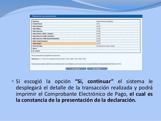 Pasos para instalar el programa dimm