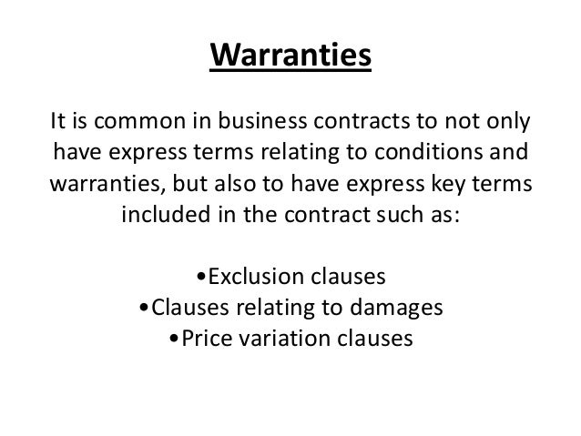 contract valid elements key of a