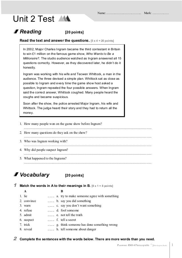 unit 3 text questions slayer View unit 3 text questions from nova 102 at ayersville high school 1 explain the steps a cosmetologist who wants to open a salon would need to take. unit 3 text questions slayer View unit 3 text questions from nova 102 at ayersville high school 1 explain the steps a cosmetologist who wants to open a salon would need to take.