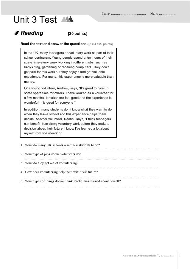 music unit 3 text A through–composed vocal music composition written and expressed in a poetic text a troubadour music b mass c madrigal 3 there are. music unit 3 text A through–composed vocal music composition written and expressed in a poetic text a troubadour music b mass c madrigal 3 there are.