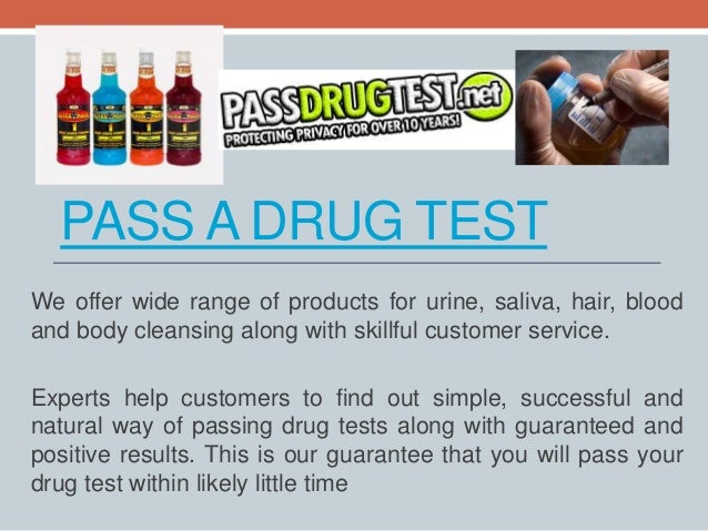 Beat Saliva Drug Test Home Remedies Beat Saliva Drug Test Home Remedies