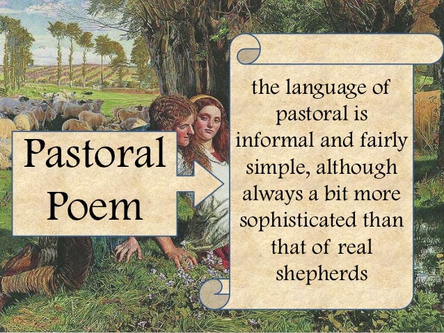 an analysis of the poem the nymphs reply to the shepherd by sir walter ralegh Sir walter ralegh, inscribed poem in his bible the the nymph's reply to the shepherd kingdom), brief summary of preceding events before the poem. an analysis of the poem the nymphs reply to the shepherd by sir walter ralegh Sir walter ralegh, inscribed poem in his bible the the nymph's reply to the shepherd kingdom), brief summary of preceding events before the poem.
