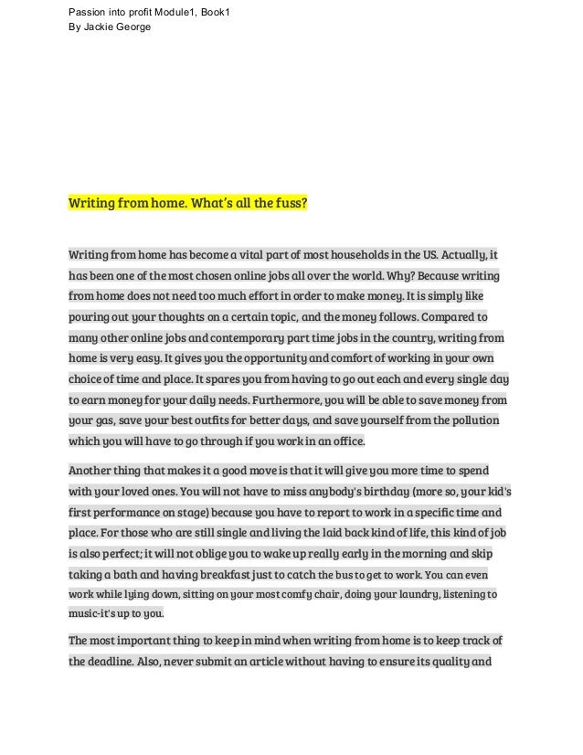 Computer science essay pdf picture