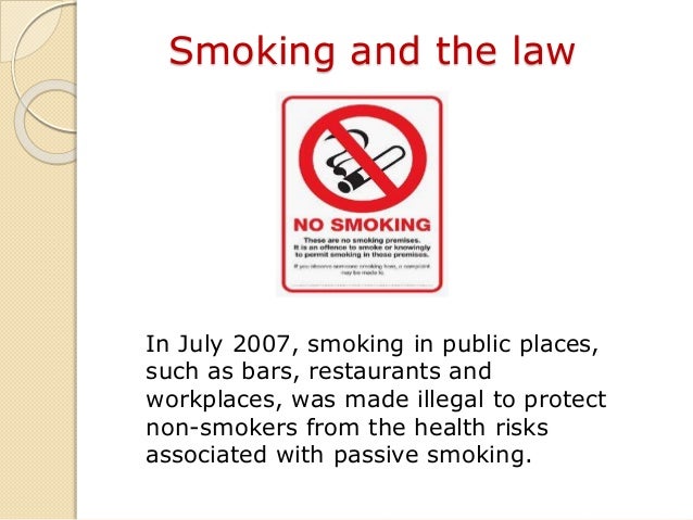essay about banning smoking in public places essay about banning smoking in public places