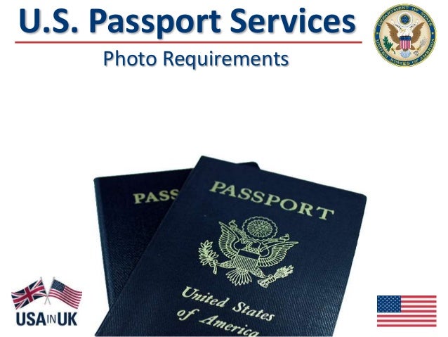 us visa photo tool online us visa photo tool online