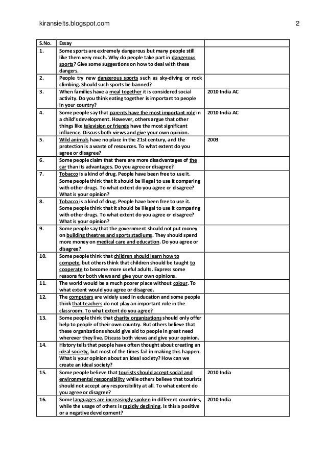 Modest Proposal Essay Army Values Essay Definition Essay Of Lovewebsite Analysis Essay Synthesis Essay also Essay About Learning English Language Army Values Essay Writting Essaysessay On Army Values Dctots What Is A Thesis In An Essay
