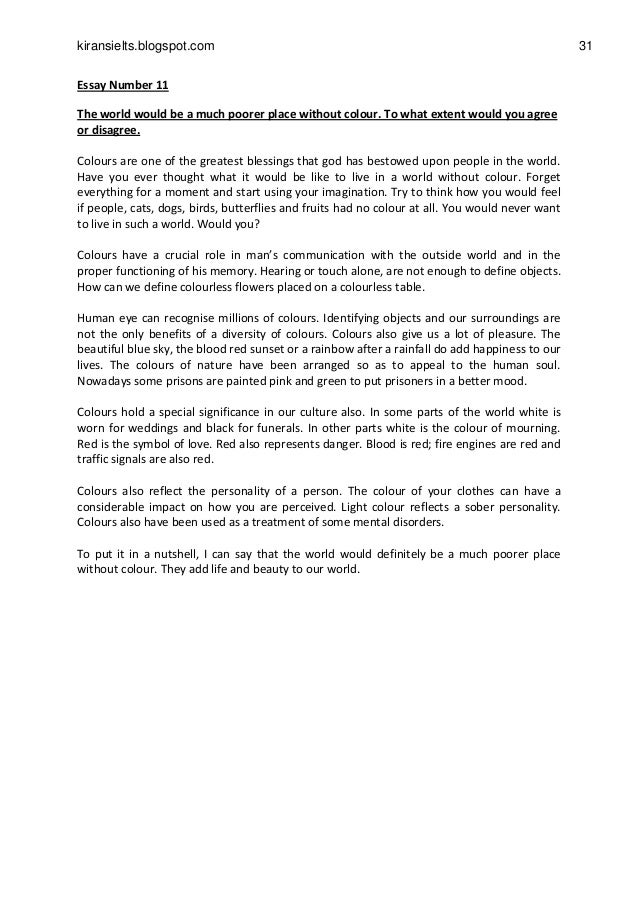 Business Plan Writers Malaysia Essay On The Proverb A Friend In Need Is A Friend Indeed Essay On The Proverb Business Plan To Buy A Franchise also I Need Help Writing A Song High School Student Essay Contest Winners Announced Wisconsin Service Productivity A Literature Review And Research Agenda