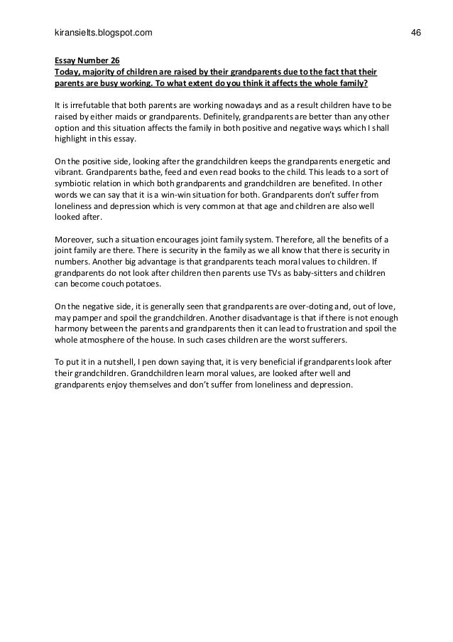 Case Study Muscular System Solved Muscular System Case A Thirty Case Study Muscular System Student Life Essay In English also Thesis Essay Topics Algebra Problems Online