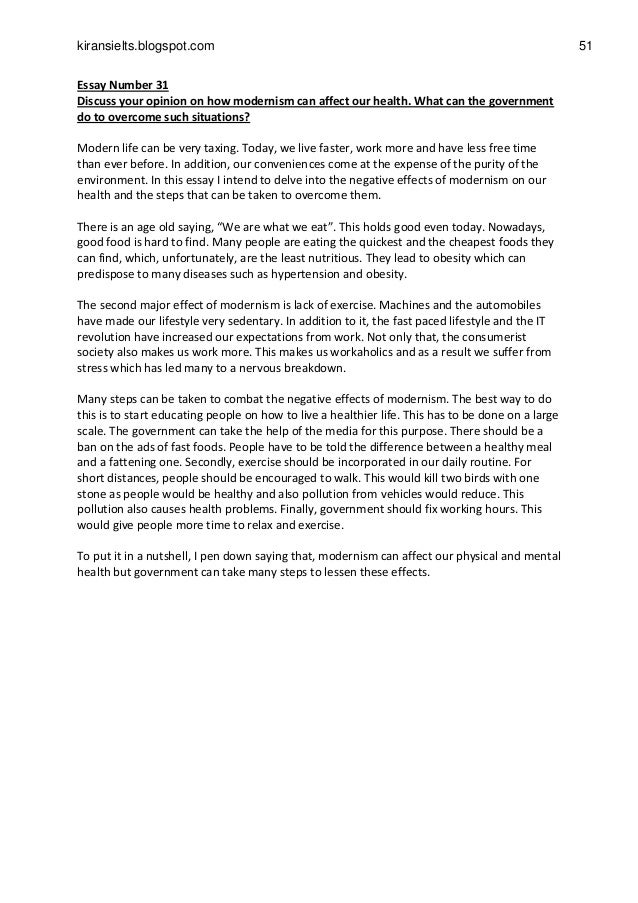 Position Paper Essay Social Change Sociology Essay With Diagram Reflective Essay Thesis Statement Examples also Examples Of Argumentative Thesis Statements For Essays Bad College Application Essay Process Essay Thesis