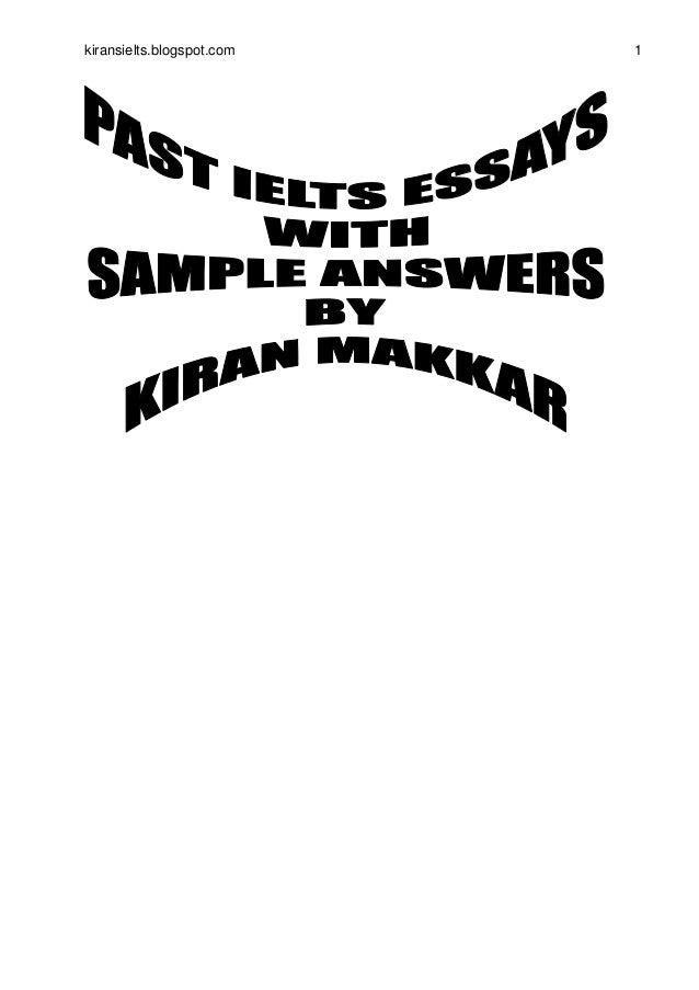 Titles Friendship Essay