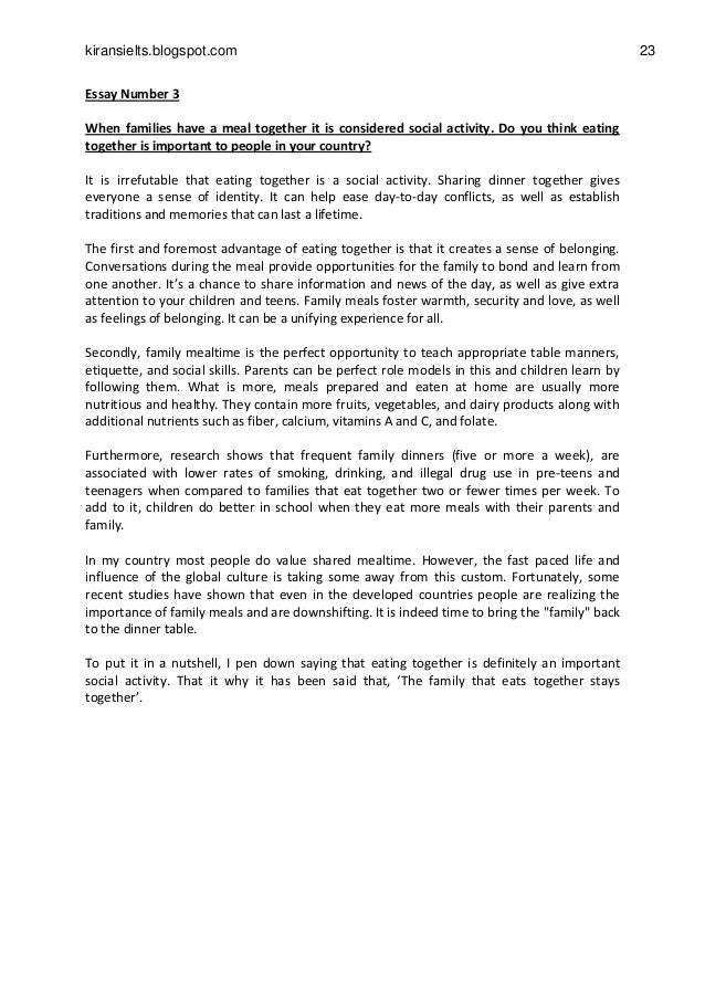 Healthcare Essay Topics Child Development Essay Research Papers Words Parental Role In Development People At Creighton Expository Essay Thesis Statement Examples also Research Essay Thesis Family Influence On Child Development Essay Good Parents Examples Of Thesis Statements For Expository Essays