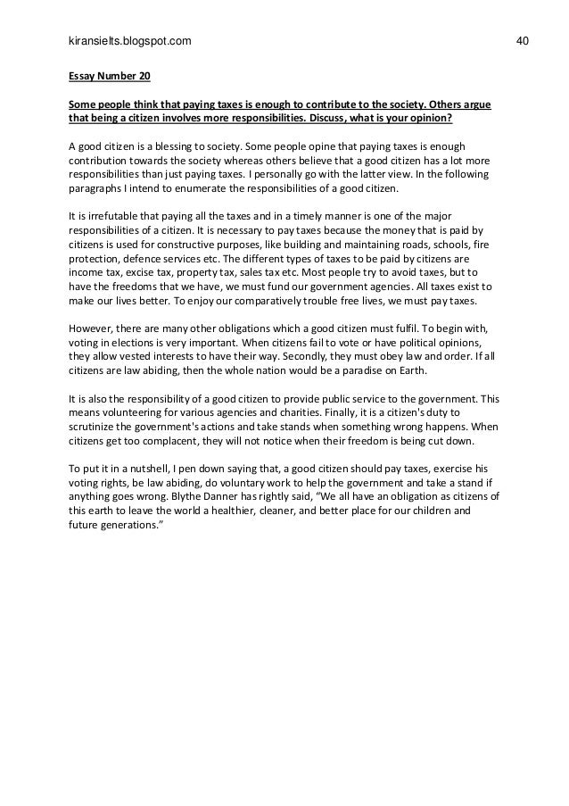 Speedy Essay: Pay Someone To Write My Essay For Me UK