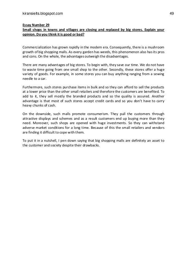 Essay On Good Character Barcafontanacountryinncom Good Character Essay Do You Think That Sports Help Develop Good Essays On Science also Synthesis Example Essay Sample High School Essay