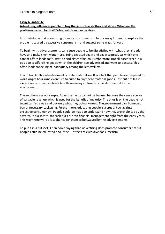 What Is Literature Review In Context Of Educational Research Rus What Is Literature Review In Context Of Educational Research Image