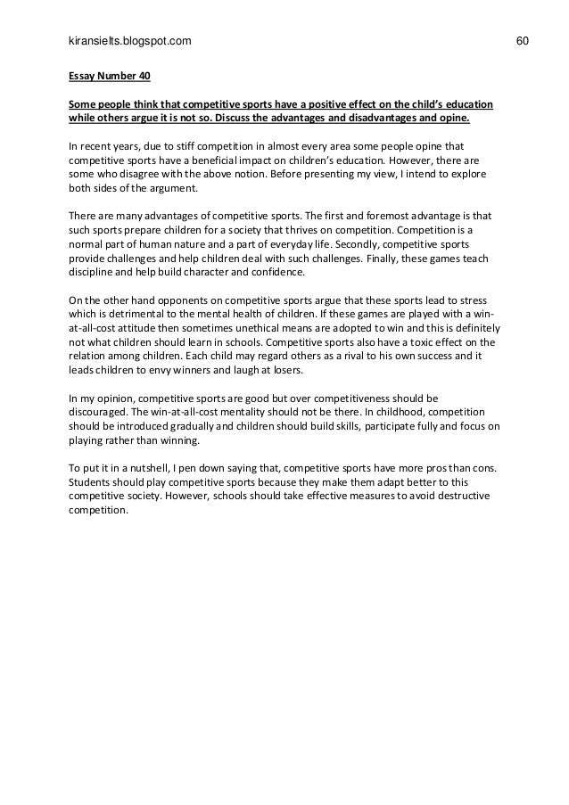 Short Essay on Newspaper - Important India | Advantages of Newspaper