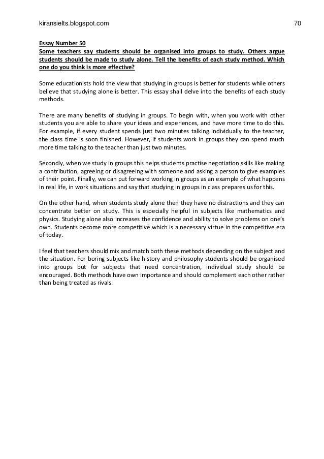 Mba Assignment Help Benefits Of Technology Essays Research Papers Proposal Essay Ideas also Last Year Of High School Essay Essay About Advantages Of Modern Technology Benefits Of Technology Examples Of Essay Papers