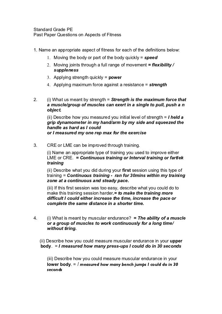 fit essay An opinion essay you are here home skills writing skills practice an opinion essay look at the essay and do the exercises to improve your writing skills. fit essay An opinion essay you are here home skills writing skills practice an opinion essay look at the essay and do the exercises to improve your writing skills.