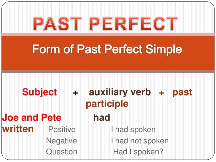 13-best-images-of-past-perfect-verb-worksheet-free-printable-french-worksheets-past-present