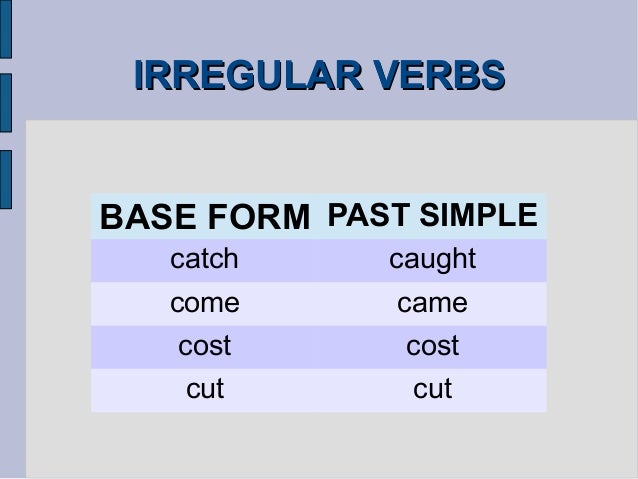 irregular-verbs-past-simple-3-638.jpg