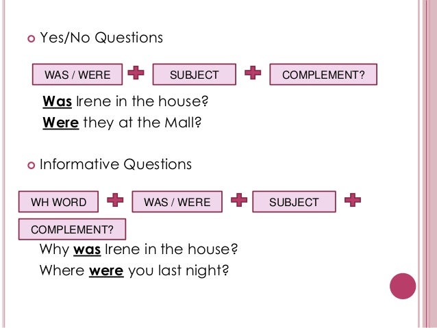 hacer past tense