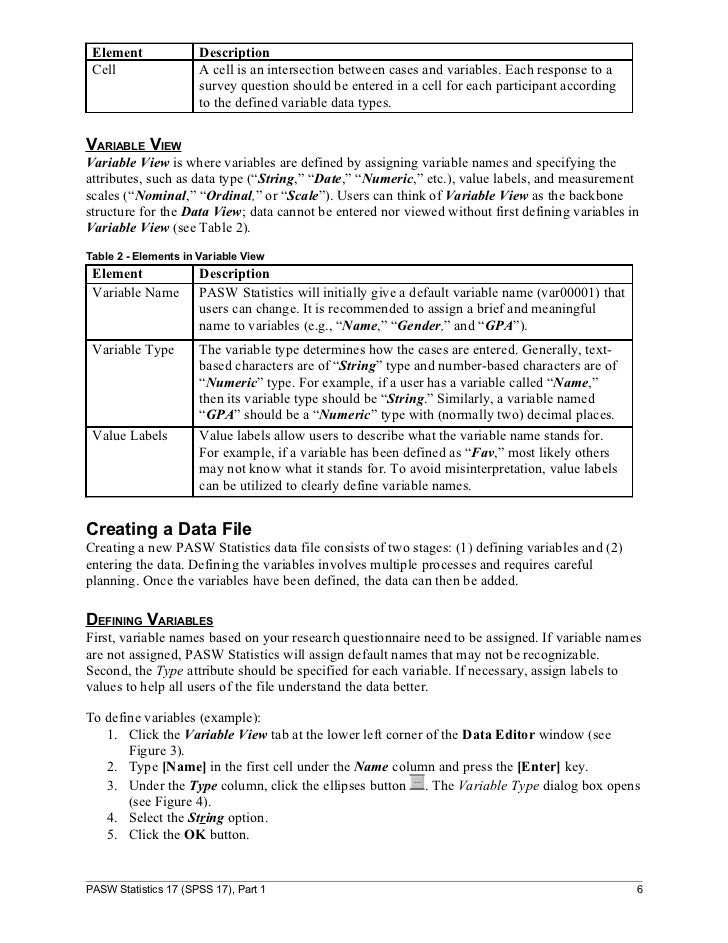 singing echoes sample music