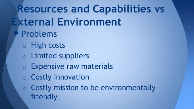 Stonehaven inc case study solution slideshare 05 picture