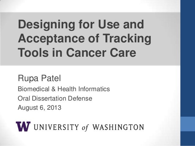 Phd dissertation assistance defense