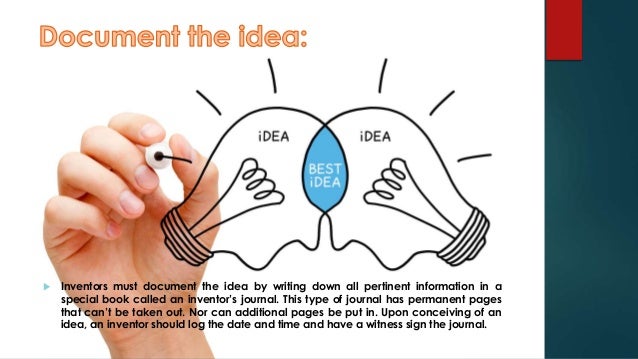 Idea Design Studio idea design studio video dailymotion Idea Design Studio Shares Patent Advice For 2015 Idea Design Studio how to know if my idea is marketable idea design studio Idea Design Studio Shares Patent Advice For 2015