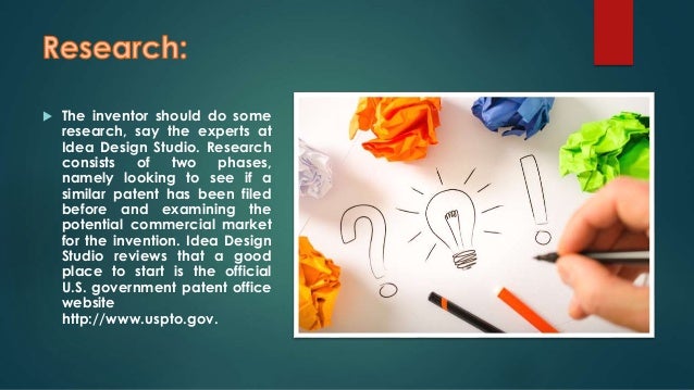 Idea Design Studio copyright tips for creators copyright tips for creators from idea design studio 3 Idea Design Studio great idea studios attract a mix of individuals including professionals with rd technology investment and engineering backgrounds 3
