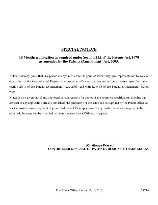 7201 manual sanyo instruction controller rb remote