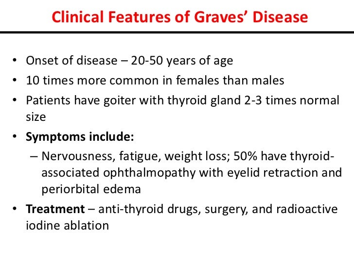 Patho2 chapter40 student1