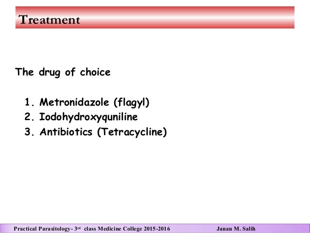 where to buy bactroban in canada