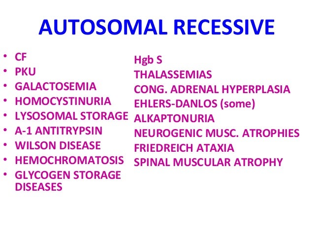 dialysis technician jobs florida