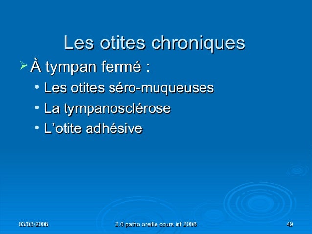 Most cancers Du Cerveau Paralysie