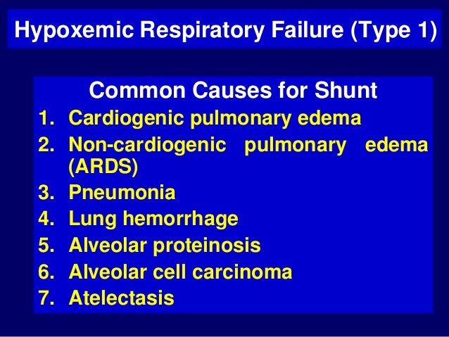 increased dead space ventilation effect acidemia