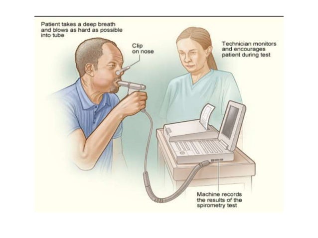 research papers on memory function research papers on memory function