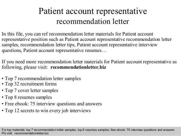 Patient Service Representative Resume breakupus outstanding format of writing resume with heavenly patient service representative resume besides kids resume furthermore system engineer resume Patient Service Representative Resume Template Patient Service Representative Patient Service Representative Resume Patient Service Representative Resume patient service representative resumepatient access representative resume sales representative Patient Service Representative Resume Template Patient Service Representative Patient Service Representative Resume