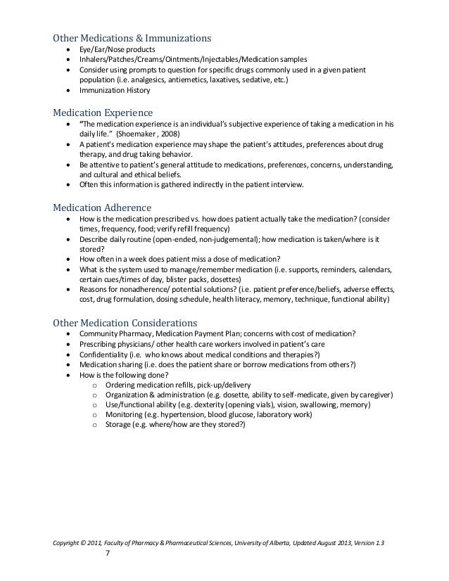 Essay About English Language Cultural Diffusion And Seti Pinterest Buy Essay Here Http Buyessaynow Site Cultural Diffusion Essay This Big Research Paper Vs Essay also Philadelphia Business Plan Writers Conquering Mountains Of Essays The Chronicle Of Higher Education College Algebra Help