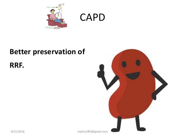 Kidney failure progression kidney transplant united states