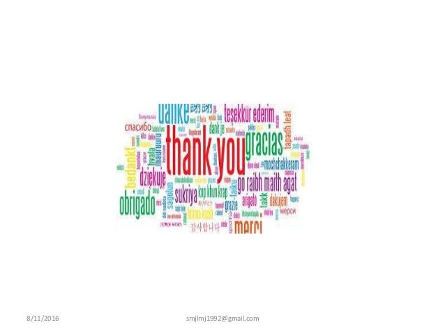price of a dialysis device
