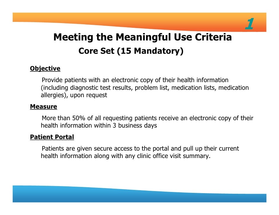 electronic records preservation strategy
