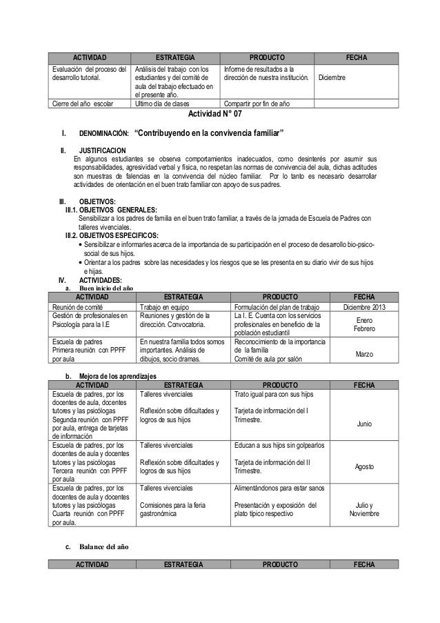 Carpeta Pedagogica Primer Grado De Primaria 2015 | carpeta pedagogica primer grado de primaria 2015 Carpeta Pedagogica Primer Grado De Primaria 2015 | carpeta pedagogica primer grado de primaria 2015