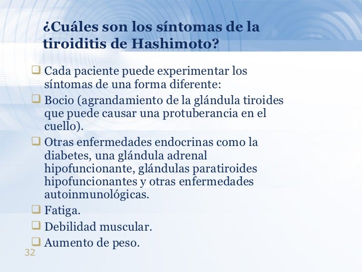 Productos naturales para quemar la grasa del estomago embargo productos naturales para quemar la grasa del estomago